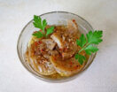Berenjenas en escabeche