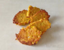 Bocaditos de Coliflor