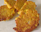 Bocaditos de Coliflor
