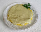 Crema de Cajú