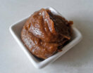Dulce de Dátiles