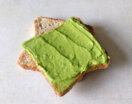 Mayonesa de Palta
