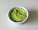 Mayonesa de Palta