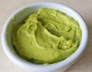 Mayonesa de Palta