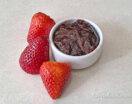 Mermelada de Frutilla