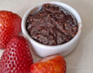 Mermelada de Frutilla