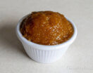 Mermelada de Membrillo