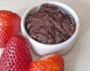 Mermelada de Frutilla