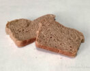 Pan de trigo integral