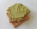 Paté de Lentejas