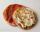 Queso de Papa