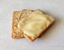 Queso de Papa