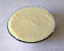 Queso de Papa