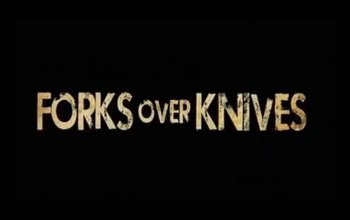 Documental “Tenedores sobre cuchillos”