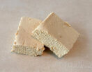 Tofu (ricota de soja)
