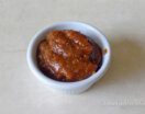 Mermelada de Tomate con Chía