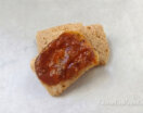 Mermelada de Tomate con Chía
