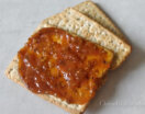 Mermelada de Tomate con Chía