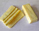 Queso de Papa firme
