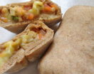 Queso de Papa firme