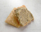 Untable de Castañas de Cajú y Nueces