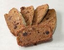 Carrot Cake integral