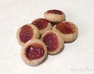 Pepas de Harina de Sarraceno sin gluten