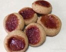 Pepas de Harina de Sarraceno sin gluten