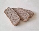 Pan de trigo Sarraceno sin gluten