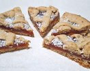 Pastafrola sin gluten