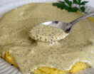 Crema de Cajú