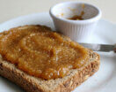 Mermelada de Membrillo